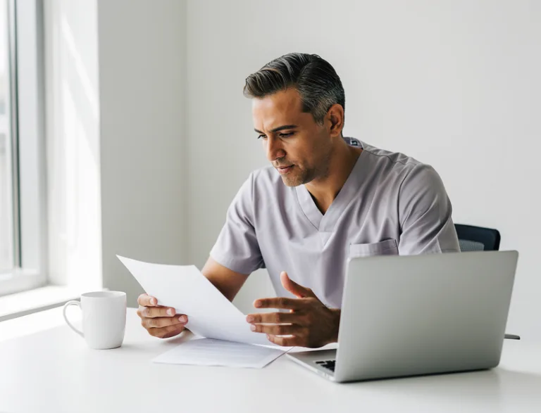 Insurance Broker service in Amherst